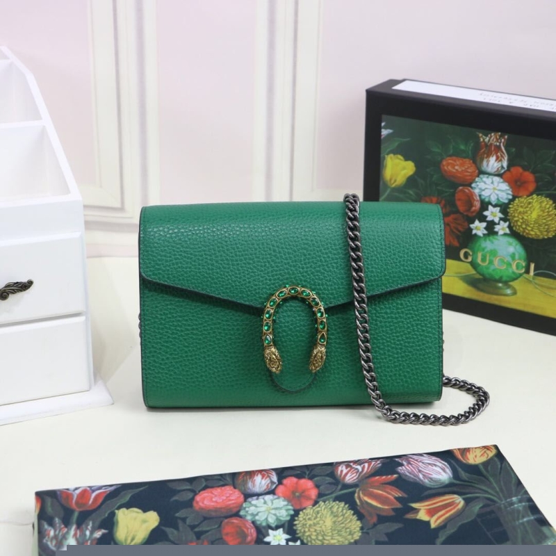 G*u*i satchel bags